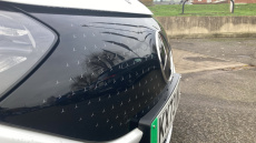 Mercedes-Benz Eqe 350 215kW AMG Line Premium Plus 89kWh 4dr Auto Electric Saloon